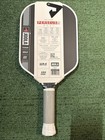 Joola Ben Johns Perseus Pro Iv 14mm - Pickleball Paddle   New   free Shipping