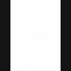 3x5 5x7ft Pure White Backdrop Vinyl Photography Background Studio Wall Real New