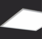 3mm Led Light Diffuser Acrylic Sheet For Lighting  Sign Board  Diy Light Project