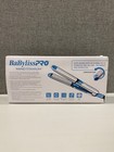 Babylisspro Nano Titanium Prima3000 1 25 Inch Ionic Hair Straightener Bnt3000tuc