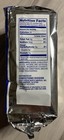 Lifesavers Minis Pepomint Vtg Discontinued  Package Of 6