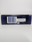 Crest 3d Whitestrips Professional White 20 Levels Teeth Whitening Exp  2027