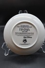 Disney s Fantasia 50 Years Of Fantasy Collector Picture Plate M-