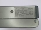 Sony Walkman Ii Wm-2 Stereo Personal Player  Non Working For Parts Only 