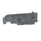 2017 - 2023 Tesla Model 3 Y High Voltage Hv Battery Controller Hvc 1106394-33-n