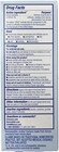 3 Pack Boiron Arnicare  Arnica Gel  Pain Relief 2 6 Oz  Each Brand New