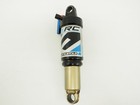 Sr Suntour Epicon Rc Mountain Bike Rear Air Shock 170mm X 40mm 3-position 