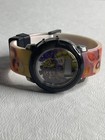 Five Nights At Freddy s Fnaf Accutime Lcd Digital Watch Light Up