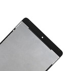 Replacement For Ipad Mini 4 A1538 A1550 Lcd Display Touch Screen Digitizer Glass