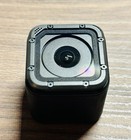 Gopro Hero4 Session Action Camcorder - Black