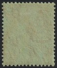Edsroom-19421 Cayman Islands 59 Lh 1925 George V Cv 11 50