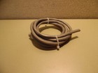 Simrad Robnet Autopilot Cable For Ap20 Ap22  sim-22081145  4  Long Pigtail