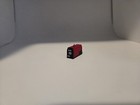 1 64 Scale Large Welder In Red