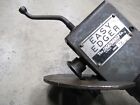 Lockformer Easy Edger