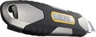 Olfa 18mm Heavy-duty Utility Knife  mxp-l - Multi-purpose No-slip Grip Precision