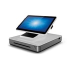 Elo Paypoint 13 3  All-in-one Touchscreen Pos System Android Esy13p1 E301918
