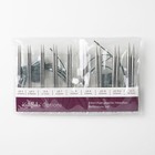 Knitpicks Reflections Options Interchangeable Needle Set 91538 Free Shipping