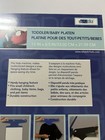 New Yudu Screen Printing Baby T-shirt Platen 13    X 8 5 Yudu Craft