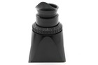 Ddp Us  near Mint  Hasselblad Magnifying Hood Chimney View Finder From Japan