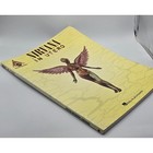 Nirvana In Utero Guitar Tab Songbook Guitar Recorded Versions Sheet Music 1994