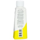 Rit All Purpose Dye  Lemon Yellow  8 Fl Oz