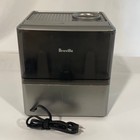 Breville Barista Touch Bes880bss Espresso Machine - Brushed Stainless