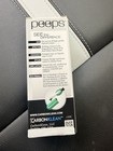 Peeps Premium Carbon Lens Cleaner  Eyeglass Cleaner  Sunglasses Cleaner