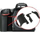 Camera Parts Thumb Rear Grip Rubber Cover Replacement For Nikon D750 Dslr Camera
