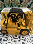 Caterpillar Fork Lift Model V80e Nzg 182 Truck 1 25 Scale
