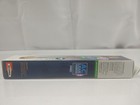 Rectorseal A c Leak Freeze Pro Leak Sealer Cartridge 45317