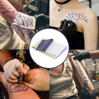 Profesional Tattoo Transfer Paper Thermal Stencil Carbon Copier Sheets For Tatto