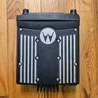 Motorola Xtl2500 P25 Digital Vhf 50 Watt 136-174 Mhz