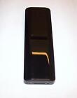 As-is Remote Control For Logitech Squeezebox Duet Internet Media Streamer