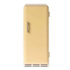 Maileg Miniature Fridge  Yellow