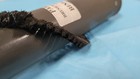 Tennant 3110-3120 Nobles Ultra Vacuums Replacement Brush Roller 12   1015729