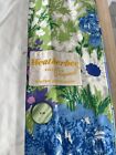 Amazing Vintage Weatherbee Fashion Original Cape Coat Water Repellent