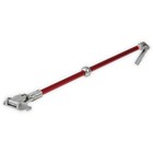 Level5 Drywall Flat Box Handle 42  4-712r  very Good - Refurbished 