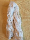 Sai Sin White Holy Thread For Buddhist Ceremonies And Wedding For Good Luck