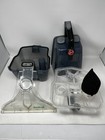 Hoover Power Scrub Carpet Washer Spin Scrub 50 M fh50150 Gently Used Complete