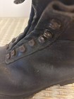 Vintage Austria Mountain Tricouni Nails 1920s-30s Shoe -men