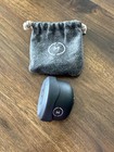 Moment Wide Angle 18mm Mobile Lens M-series V2 Mount