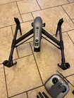 Dji Inspire 2 Drone  X5s   Accessories - Excellent Condition  Pro Case On Wheels