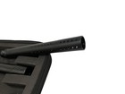 Dye Dsr   Paintball Gun Black Upgraded