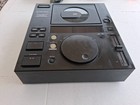 Pioneer Cdj-500 Mk Ii  Professional Dj Multi Player