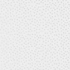 Safety 1st Sweet Dreams Baby   Toddler Mattress  White gray Polka Dot