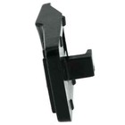 31-92-0075 Slide Switch Button For Milwaukee 6130-33