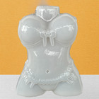 Jello Molds Plastic Sexy Molde Para Hacer Gelatina Con Forma De Cuerpo De Mujer