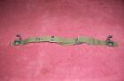 Unissued Vietnam Era  62  Chin Strap For Combat M 1 Steel Helmet Ball   Catch