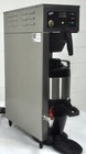 Used Curtis Tp2s10a3140 Curtis Commercial Airpot Coffee Brewer Maker Machin
