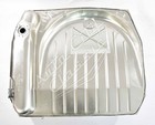 Gas Tank For 57-59 Ford Station Wagon And Ranchero Oe Style Finish